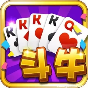 玩家可以在游戏中取得更多的胜利和丰厚的奖金