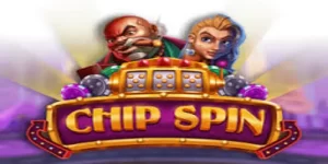 Chip Spin 老虎机游戏特点-开云体育