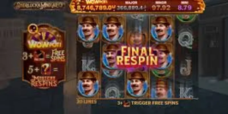 最高奖励、RTP 和波动性分析-开云体育