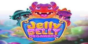 橡果果酱Megaways的游戏玩法和特色-开云体育