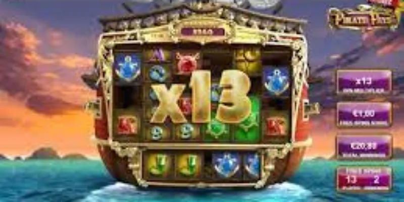 深度解析游戏优缺点-开云体育