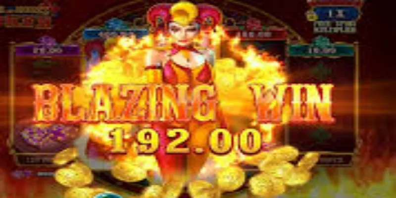 RTP、波动性与最大获胜金额-开云体育