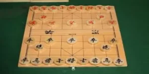 主流桌游类型解析- 开云体育