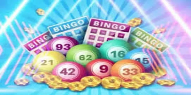 有效的Bingo 开云体育游戏策略