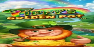 玩Tippy的金罐在线插槽- 开云体育