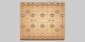 砍棋的基本规则与棋盘结构- 开云体育