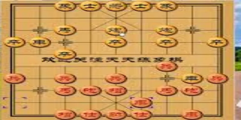 砍棋的策略与技巧- 开云体育
