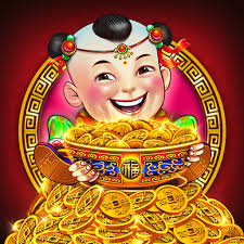 SciPlay董事会革新：为未来游戏体验注入活力-开云体育