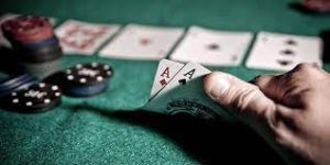 WSOP不再遥远，助力新手参与顶级赛事-开云体育