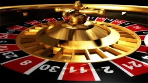 安全游戏保障：持牌运营更安心-开云体育