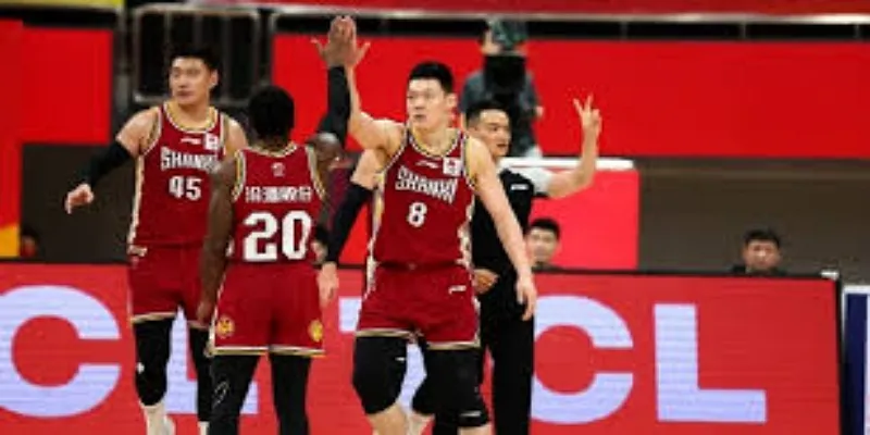 三重意义：为什么狼队如此坚决签下洛佩斯？—开云体育解码转会背后逻辑-开云体育