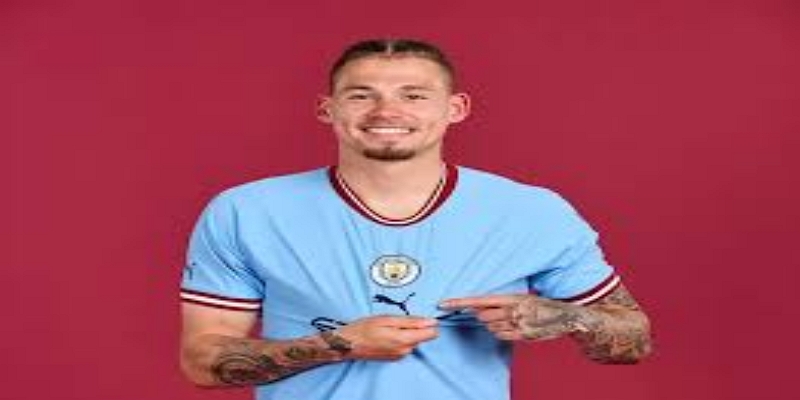 欧文与赫斯基：各自优势与战术价值  - 开云体育