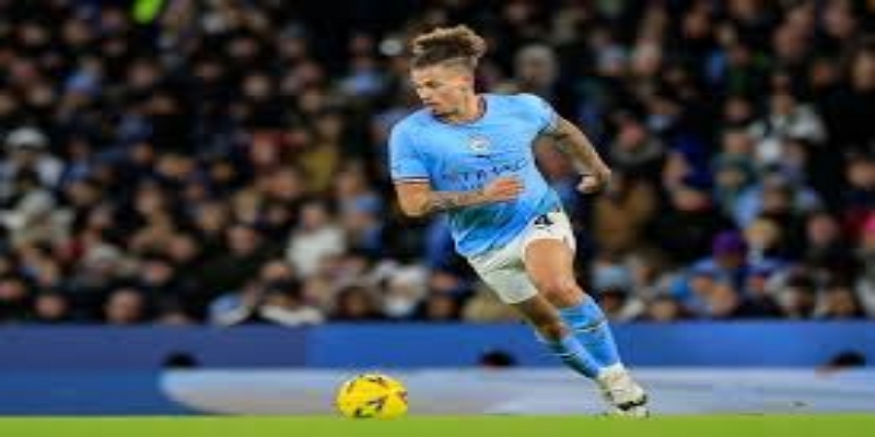 菲利普斯的惊人赛季数据与多面性  - 开云体育